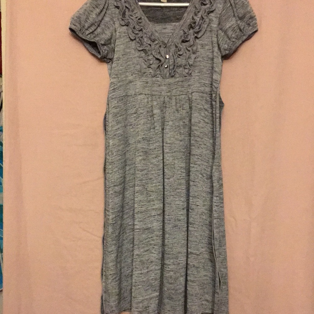 Girl’s Dress - Speechless (Size 10)